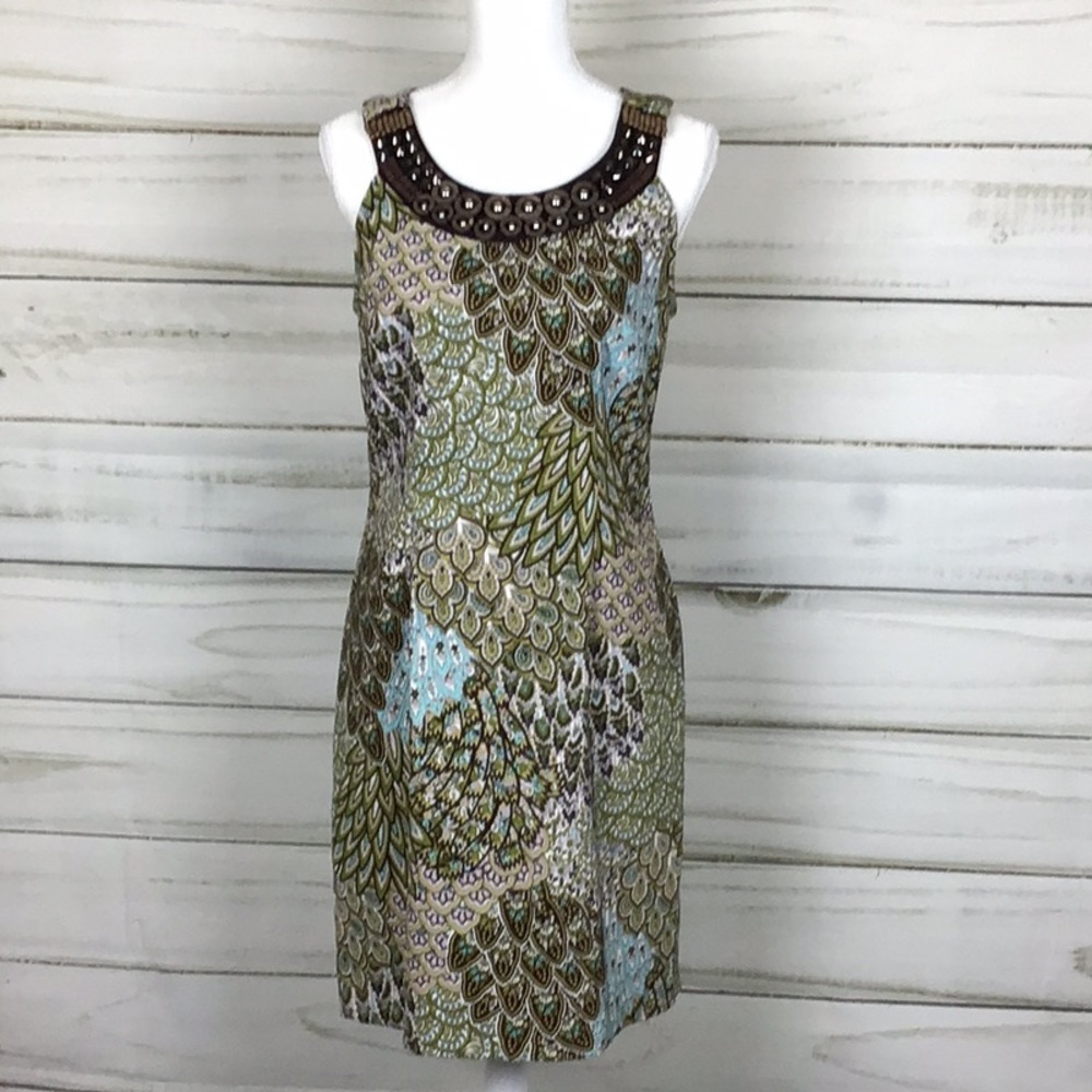 👗🛍 Connected Apparel🌺
